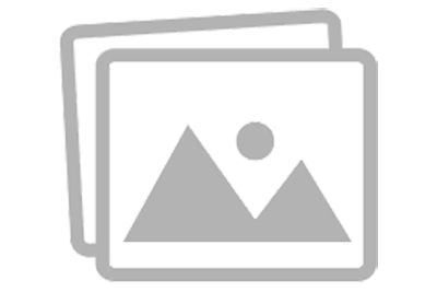 Struktur Organisasi - SD NEGERI 2 KANDANG